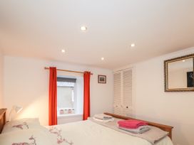 3 Dunrobin Street - Scottish Highlands - 1078904 - thumbnail photo 15