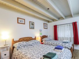 3 Dunrobin Street - Scottish Highlands - 1078904 - thumbnail photo 20