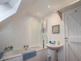 3 Dunrobin Street - Scottish Highlands - 1078904 - thumbnail photo 21
