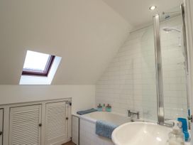 3 Dunrobin Street - Scottish Highlands - 1078904 - thumbnail photo 22
