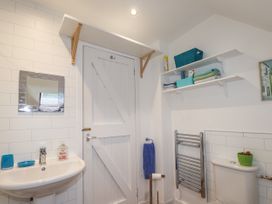 3 Dunrobin Street - Scottish Highlands - 1078904 - thumbnail photo 23