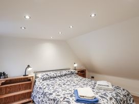 3 Dunrobin Street - Scottish Highlands - 1078904 - thumbnail photo 16