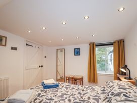 3 Dunrobin Street - Scottish Highlands - 1078904 - thumbnail photo 17