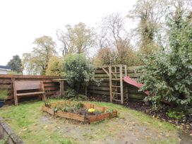3 Dunrobin Street - Scottish Highlands - 1078904 - thumbnail photo 24