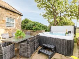 Stables Cottage - Yorkshire Dales - 1078952 - thumbnail photo 17