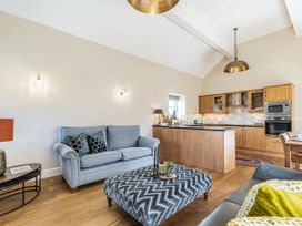 Stables Cottage - Yorkshire Dales - 1078952 - thumbnail photo 6