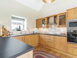 Stables Cottage - Yorkshire Dales - 1078952 - thumbnail photo 10