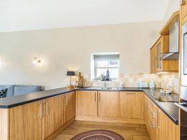 Stables Cottage - Yorkshire Dales - 1078952 - thumbnail photo 11