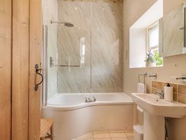 Stables Cottage - Yorkshire Dales - 1078952 - thumbnail photo 15