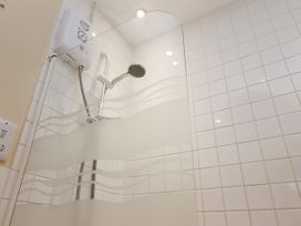 Maple Cottage - Cotswolds - 1079006 - thumbnail photo 22