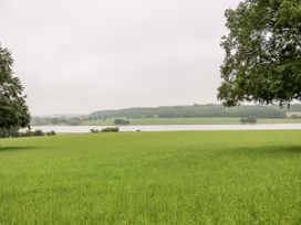 The Lazy Mare by The Water - Peak District & Derbyshire - 1079029 - thumbnail photo 15