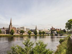 River View - Scottish Lowlands - 1079037 - thumbnail photo 16