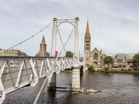 River View - Scottish Lowlands - 1079037 - thumbnail photo 1