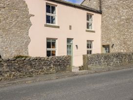 2 Hull House Cottage - Yorkshire Dales - 1079099 - thumbnail photo 20