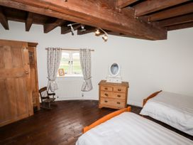 Windmill On The Farm - Lake District - 1079115 - thumbnail photo 19