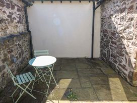 Ramsey Cottage - South Wales - 1079129 - thumbnail photo 21