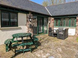 Ramsey Cottage - South Wales - 1079129 - thumbnail photo 2