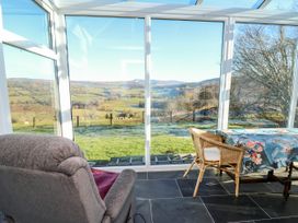 Ty Twmp / Tump Cottage - Mid Wales - 1079158 - thumbnail photo 13