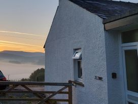 Ty Twmp / Tump Cottage - Mid Wales - 1079158 - thumbnail photo 35
