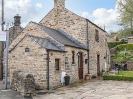 The Smithy - Peak District - 1079242 - thumbnail photo 2