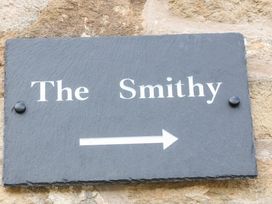 The Smithy - Peak District - 1079242 - thumbnail photo 3