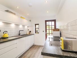 The Smithy - Peak District - 1079242 - thumbnail photo 11