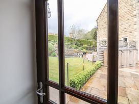 The Smithy - Peak District - 1079242 - thumbnail photo 15