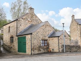 The Smithy - Peak District - 1079242 - thumbnail photo 25