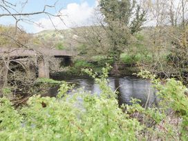 The Smithy - Peak District - 1079242 - thumbnail photo 27