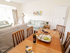 Seawinds 2a - North Wales - 1079305 - thumbnail photo 6