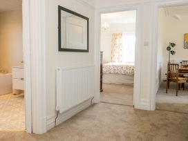 Seawinds 2a - North Wales - 1079305 - thumbnail photo 20