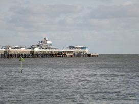 Seawinds 2a - North Wales - 1079305 - thumbnail photo 28