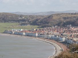 Seawinds 2a - North Wales - 1079305 - thumbnail photo 29