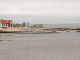 Seawinds 2a - North Wales - 1079305 - thumbnail photo 31