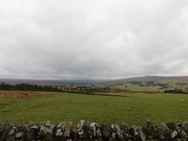 Mill Race House - Lake District - 1079352 - thumbnail photo 42