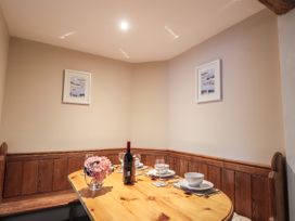 Griffin Cottage - Scottish Highlands - 1079392 - thumbnail photo 7
