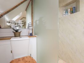 Griffin Cottage - Scottish Highlands - 1079392 - thumbnail photo 22