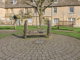 Coln Cottage - Cotswolds - 1079447 - thumbnail photo 18
