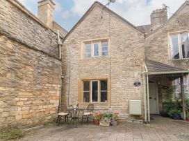 Coln Cottage - Cotswolds - 1079447 - thumbnail photo 1