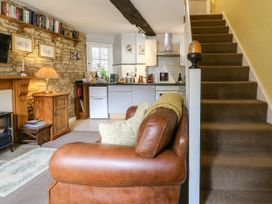 Coln Cottage - Cotswolds - 1079447 - thumbnail photo 3