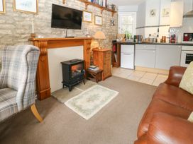 Coln Cottage - Cotswolds - 1079447 - thumbnail photo 6