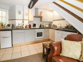 Coln Cottage - Cotswolds - 1079447 - thumbnail photo 7