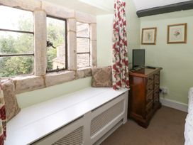 Coln Cottage - Cotswolds - 1079447 - thumbnail photo 14