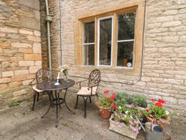 Coln Cottage - Cotswolds - 1079447 - thumbnail photo 16