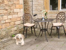 Coln Cottage - Cotswolds - 1079447 - thumbnail photo 17