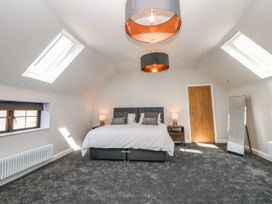 Langley Barn - Peak District - 1079448 - thumbnail photo 14