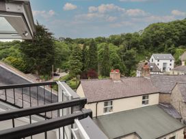 The Sigma Penthouse - North Wales - 1079460 - thumbnail photo 13