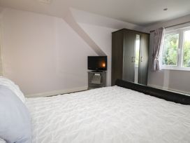 The Grove - Cornwall - 1079506 - thumbnail photo 17