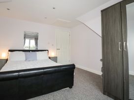 The Grove - Cornwall - 1079506 - thumbnail photo 18