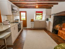 Glanrafon - North Wales - 1079521 - thumbnail photo 5